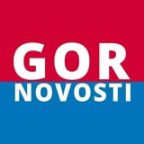 Gornovosti Красноярск