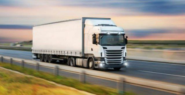 Объем автоперевозок в Таджикистане вырос на 15 железнодорожных на 16 За девять месяцев 2025 года в Таджикистане перевезли всеми видами транспорта свыше 115 млн тонн грузов сообщило Агентство статистики   Это на 15 376 млн тонн или на 15 4 больше чем за аналогичный период 2024 года В том числе Автотранспортом 109 42 млн тонн   Это на 14 602 млн тонн или на 15 4 больше чем годом ранее Ж д транспортом 5 585 млн тонн   Это на 0 774 млн тонн или на 16 1 больше чем годом ранее Читайте также На 10 6 вырос объём грузоперевозок в Кыргызстане Объем грузоперевозок в Казахстане вырос на 9 1 Logistan info Логистика Экономика