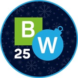 Аватар Телеграм канала: Baltic Weekend