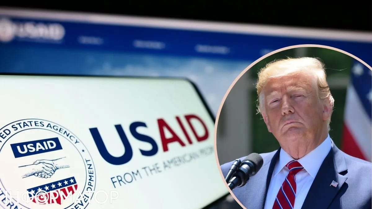 Сенат Конгресса США одобрил законопроект об аннулировании государственных расходов на иностранную помощь и финансирование общественных вещательных компаний NPR и PBS на общую сумму $9 млрд. Эти траты уже были заложены в американском бюджете, поэтому Белому дому потребовалась поддержка Палаты представителей и Сената для их отмены.  По информации телеканала CNN, теперь в федеральный бюджет вернутся $7,9 млрд, выделенные Госдепартаменту на функционирование Агентства США по международному развитию  USAID , а также $1,1 млрд, направленные американской Корпорации общественного вещания. Эта сумма практически полностью соответствует двухлетнему бюджету корпорации, через которую NPR и PBS получают госфинансирование.