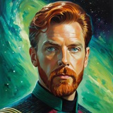 Аватар Телеграм канала: Энсин звездолёта «Потёмкин»