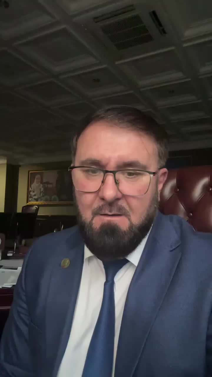 Обеспокоенность правозащитников по поводу жестких мер в отношении подростков в России