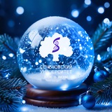 Аватар Телеграм канала: Сеченовский Университет