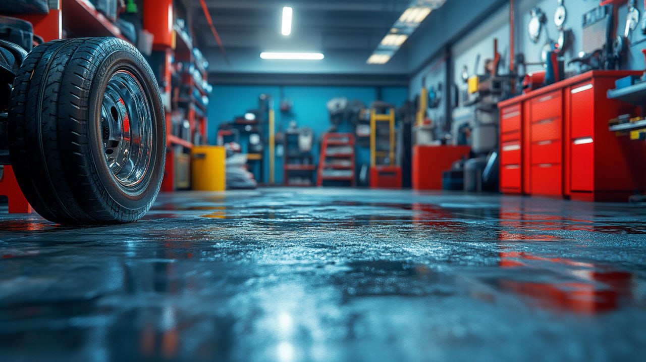 Здоровье и сроки давности наюридическом Верховный Суд Российской Федерации принял важное постановление относительно признания болезни уважительной причиной пропуска срока исковой давности Рассмотрим подробнее обстоятельства дела и выводы Суда Суть спора Жительница Забайкальского края обратилась в суд с требованием взыскать убытки неустойку штраф и компенсацию морального вреда с автосервиса Она получила отремонтированный автомобиль в 2020 году вскоре выявив недостатки и направила соответствующую претензию исполнителю Однако исковое заявление было подано лишь спустя год Первоначально судебные органы поддержали требования заявителя частично но кассационный суд отправил дело на новое рассмотрение Апелляционная инстанция повторно рассмотрела дело и приняла решение отказать истцу сославшись на пропущенный срок исковой давности равный одному году Решение Верховного Суда РФ Заявительница обратилась в Верховный Суд РФ утверждая что с момента выявления недостатков автомобиля она находилась на длительном лечении вследствие тяжёлого заболевания Согласно её доводам здоровье не позволяло ей своевременно обратиться в суд Коллегия по гражданским делам Верховного Суда подчеркнула что пропуск срока исковой давности может считаться обоснованным в особых обстоятельствах вызванных тяжестью заболеваний или состоянием здоровья лица Таким образом права пострадавшего подлежат восстановлению судом даже несмотря на нарушение установленного законом срока подачи требований Дело отправлено на доследование