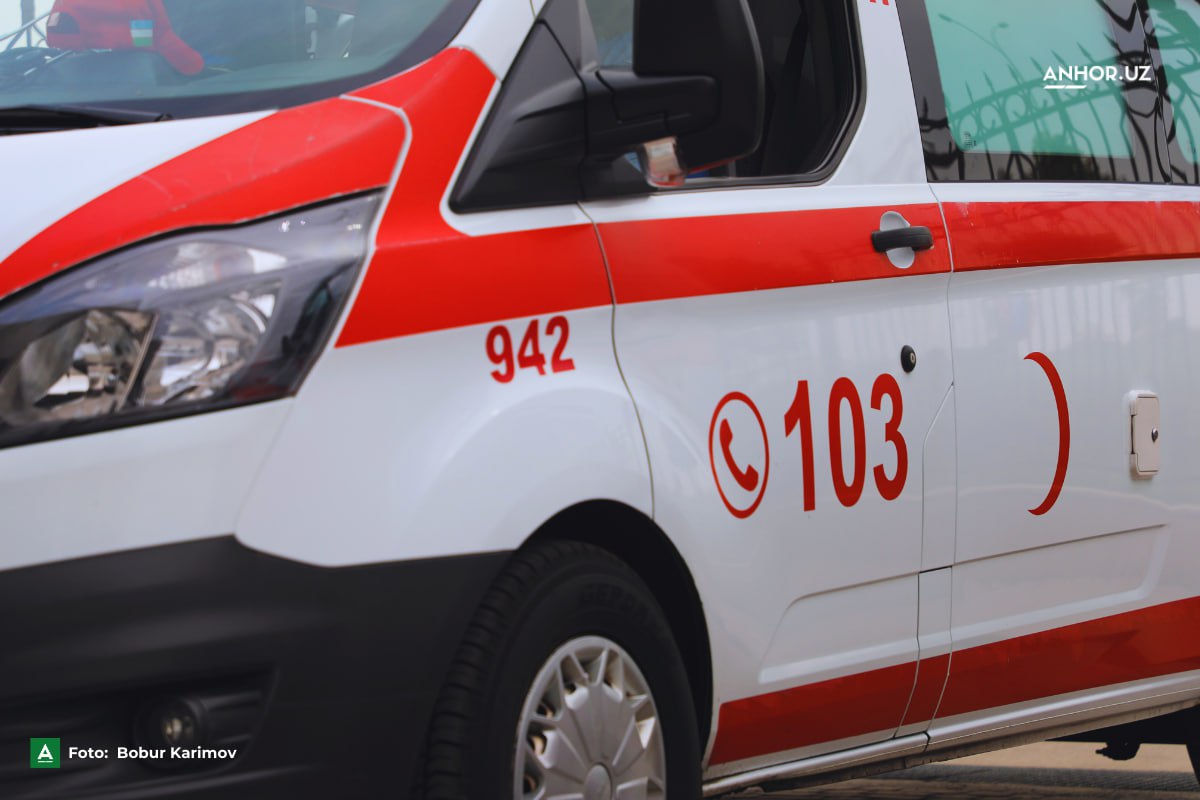 Двое сотрудников школы скончались после употребления спиртных напитков 22 октября в Андижане в средней школе 36 в результате отравления пострадали четыре человека двое из них умерли Подробнее   anhor uz news alcohol 5 anhoruz Новости события мнения Мобильное приложение IOS Android