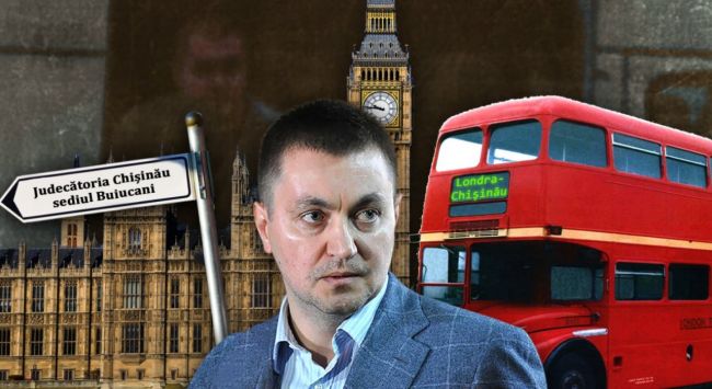 Лондонский суд освободил Вячеслава Платона под залог 24 июля 2025 года, Лондон — Вестминстерский магистратский суд Лондона принял решение об освобождении под залог молдавского бизнесмена Вячеслава Платона. Сумма залога составила 330 тысяч фунтов стерлингов примерно 420 тысяч долларов США . Решение суда стало очередным этапом в громком деле, связанном с обвинениями Платона в финансовых махинациях и отмывании денег. Условия залога включают строгие ограничения, в том числе обязательство являться в суд по первому требованию и запрет на выезд из Великобритании. Дело Платона, связанное с предполагаемыми нарушениями в банковском секторе Молдовы, продолжает привлекать внимание международной общественности, а его освобождение под залог может повлиять на дальнейшее развитие расследования.