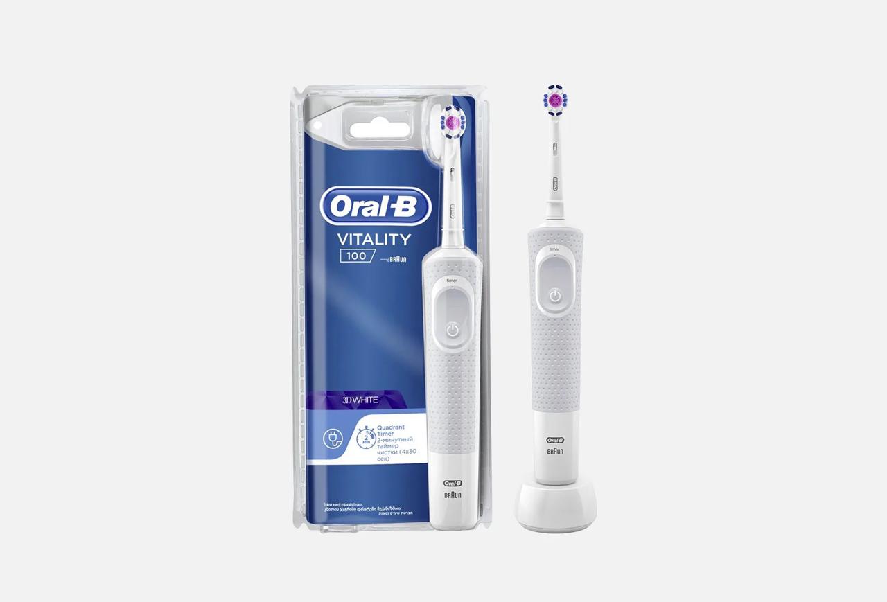 Oral B и Biorepair могут пропасть с полок магазинов Минпромторг убрал средства для ухода за зубами из списка товаров для параллельного импорта Из перечня также убрали краску и печатную технику Ricoh электробритвы Braun игрушки Spin Master приёмники Trimble и другие бренды investingcorp