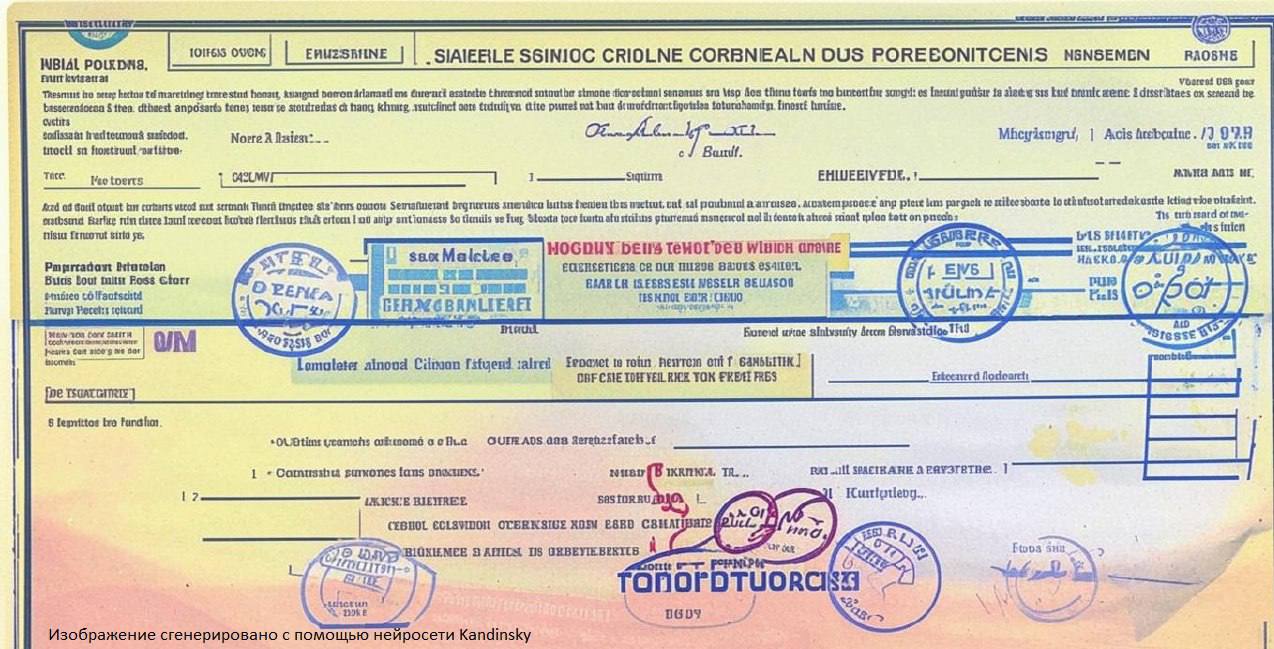 ФТС РФ активно прорабатывает применение электронных систем сертификации и верификации происхождения товаров «Очень активно сейчас прорабатываются направления применения электронных систем сертификации и верификации происхождения товаров, направленных на упрощение процедуры подтверждения происхождения товаров и получения тарифных преференций», - сказала замглавы ФТС. В настоящее время такие электронные системы уже используются с Египтом, Мьянмой и Пакистаном. Также есть правовая база, и в настоящее время ведутся работы по практической реализации электронных систем с Азербайджаном, Узбекистаном, Таджикистаном, Кубой, Венесуэлой, Никарагуа и Монголией. «Планируется заключить соответствующие международные протоколы с другими странами, сейчас работаем с Марокко, Эфиопией, Бангладеш», - сообщила Меркушова. По ее словам, в торговле основным «тормозом» является применение бумаги. «Соответственно, мы физически не можем ускориться там, где не можем уйти от бумаги. Направления, которые предполагают ее предоставление, прорабатываем на возможность электронного взаимодействия», - подчеркнула замглавы ФТС.
