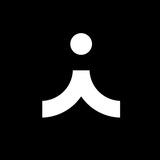 Аватар Телеграм канала: italy community