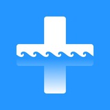 ГБУЗ "ГОРОДСКАЯ БОЛЬНИЦА ГОРОДА АНАПЫ" МЗ КК