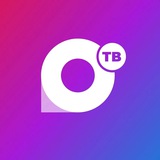 ОТВ | Общественное телевидение Приморья