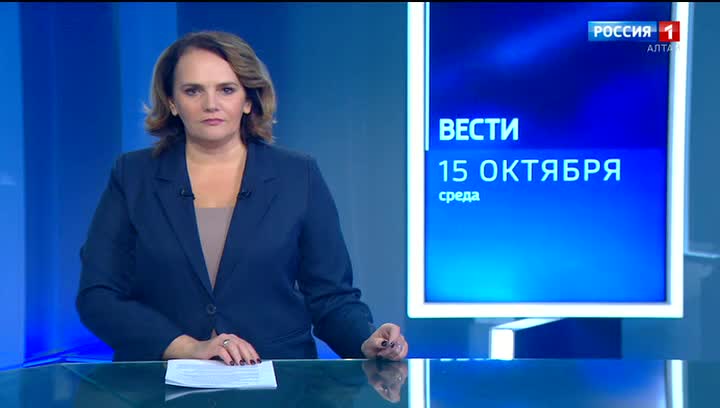 Расширение мер поддержки участников СВО: новые возможности для получения земли и денежных выплат