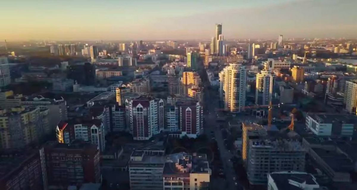 Тульская область планирует создать совместный туристический маршрут с Уралом   ural business magazine online fn 1733115 html Тульская область планирует создать совместный туристический маршрут с Уралом в рамках нацпроекта Туризм и гостеприимство Подписаться   Обратная связь