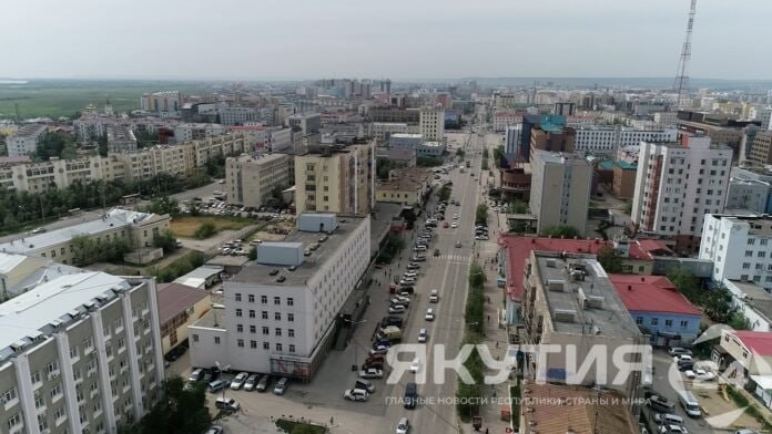 Неделя сокращения потребления алкоголя стартовала в Якутии Неделя сокращения потребления алкоголя и связанной с ним смертности и заболеваемости стартовала с 8 по 14 сентября В рамках этой кампании акцентируется внимание на серьезных последствиях вызванных употреблением алкоголя включая высокую смертность заболеваемость преступность травматизм и бытовое насилие Подробнее читайте по ссылке Фото Семен Аммосов Якутия 24 yk24ru