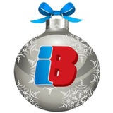 Аватар Телеграм канала: ИА "Вологда Регион"