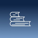 Актуальное образование Воронежская область