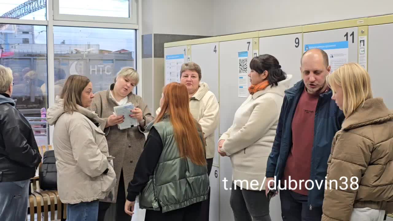 Школьники из Братска и Воронежа отправились в культурные путешествия по России