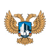 Аватар Телеграм канала: МИНСТРОЙ ДНР