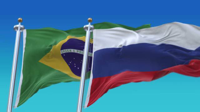 Бразилия подпишет соглашение с РФ об освоении урановых месторождений, — Exame.