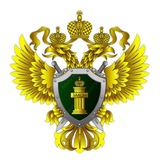 Прокуратура Хабаровского края