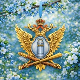 Аватар Телеграм канала: ГУФССП России по Свердловской области