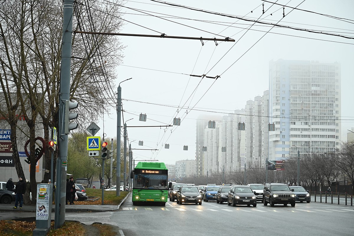 На Южном Урале сотрудники ДПС будут скрыто следить за водителями автобусов   gubernia74 ru articles society 1137014 С 18 по 21 ноября Госавтоинспекция Челябинской области проведет в регионе профилактическую акцию Автобус Ее цель снизить количество дорожно транспортных происшествий с участием общественного транспорта и повысить уровень безопасности пассажирских перевозок   t me chgub
