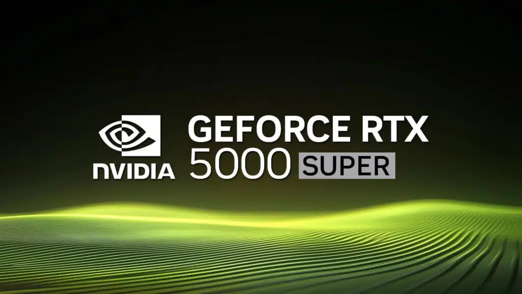Раскрыты примерные цены видеокарт RTX 5000 SUPER    Согласно данным Red Gaming Tech, грядущие "refresh" карточки от Куртки получат те же рекомендованные розничные цены, что и их стандартные версии.     Характеристики RTX 5080 SUPER:    10752 ядер CUDA   24 гигабайта GDDR7    шина в 256-бит   TDP в 415 ватт    Стоимость — 999 $.     RTX 5070 Ti SUPER:    8960 ядер CUDA   24 гигабайта GDDR7    шина в 256-бит   TDP в 350 ватт    Стоимость — 749 $.     Характеристики RTX 5070 SUPER:    6400 ядер CUDA   18 гигабайт GDDR7    шина в 256-бит   TDP в 275 ватт    Стоимость — 549 $.    Новая линейка видеокарт RTX 5000 Super появится в продаже в ближайшие 3-6 месяцев    Не исключено что AMD подготовит ответ в лице видеокарт RX 9080XT и RX 9090XT.  #RTX5000Super #Nvidia #RTX #Blackwell       Чат