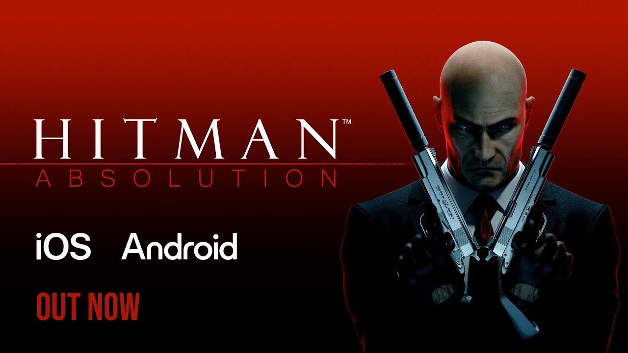 Игра Hitman Absolution вышла на iOS и Android Это порт компьютерной игры 2012 года Главный герой игры наёмный убийца по имени Агент 47 выполняющий опасные задания по устранению целей в различных локациях В Hitman Absolution есть 20 миссий адаптированных под сенсорное управление с поддержкой геймпадов клавиатуры и мыши Игра поддерживает русский язык но для её загрузки потребуется зарубежный аккаунт в App Store и Google Play В App Store новинка стоит 14 99 1200 рублей встроенных покупок нет www iphones ru 1341459 новости iphonesru