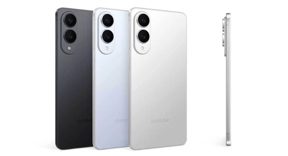 Мода на тонкие смартфоны быстро прошла в линейке Galaxy S26 не будет Edge Samsung случайно выложила официальный документ по промоакциям на сайте колумбийского подразделения откуда мы теперь знаем что на февральской презентации Galaxy Unpacked 2026 представят только три флагманские модели обычный S26 увеличенную версию S26 и S26 Ultra Ранние слухи о модели Pro не подтвердились S26 Edge тоже не будет судя по всему Samsung осталась недовольна продажами S25 Edge и не собирается больше производить тонкие смартфоны Мой Компьютер