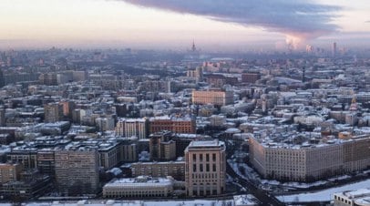 Москва выставила на торги пять помещений для бизнеса в САО   В Северном районе Москвы на торги выставили пять коммерческих помещений свободного назначения на первых этажах площадью от 151 до 250,9 кв. м для столичного бизнеса.  Читать далее