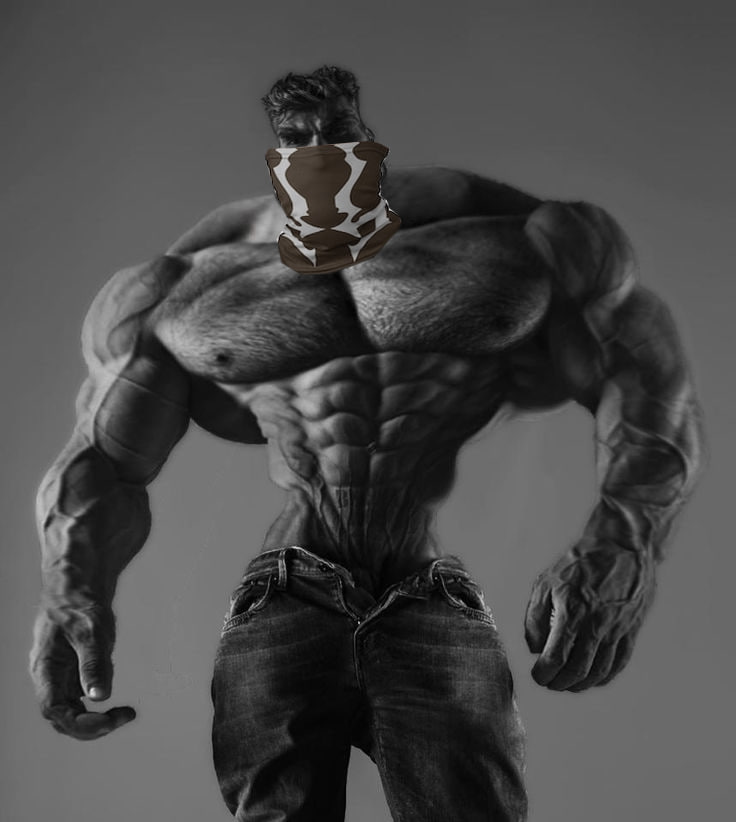 В 2021 году Eidos Montréal работала над ARPG перезапуском Legacy of Kain Согласно информации Insider Gaming игра была в разработке около года и уже имела базовый геймплей причём многообещающий Когда Embracer завладела студией в августе 2022 года разработка прекратилась а все права были возвращены Crystal Dynamics Итого за последние годы в Eidos было отменено порядка 7 8 проектов