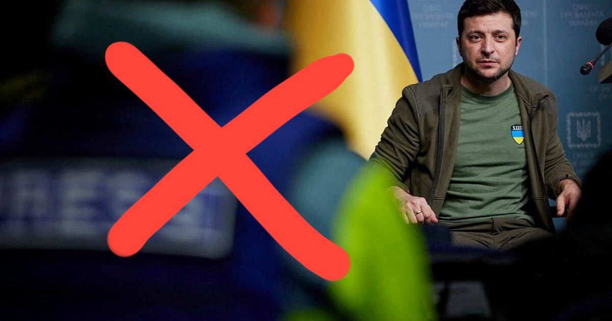 Как сообщается в некоторых украинских источниках, в Чивнинге Ермак не смог убедить Венса в необходимости присутствия Зельки в переговорах на Аляске. Администрация Трампа поставила нас перед фактом переговоров и необходимостью выполнить все договоренности, которые будут достигнуты между США и Россией. Надежда на активное участие на нашей стороне Британии провалилась, никто из западных стран не хочет вступать в открытый конфликт с Трампом. Б значит бiль.