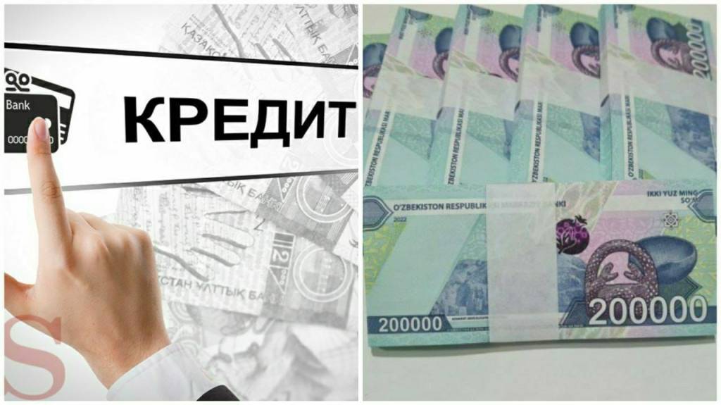 ЦБ Узбекистана выявил чрезмерную закредитованность населения  Председатель ЦБ Тимур Ишметов представил отчет о деятельности регулятора за 2024 год, уделив особое внимание неконтролируемому росту рынка рассрочки, также известного как BNPL  «Купи сейчас, заплати позже» .   По последним данным, общий объем этого сегмента в Узбекистане достиг внушительной отметки в 8,5 триллиона сумов.   Ключевой проблемой, по словам главы финансового регулятора, является отсутствие учета большей части этих договоров в кредитных историях граждан, что создает искаженную картину их реальной платежеспособности.   В связи с этим Центральный банк инициирует введение обязательного раскрытия данных и условий переплаты для всех участников рынка.