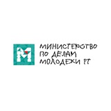 Минмолодежи РТ