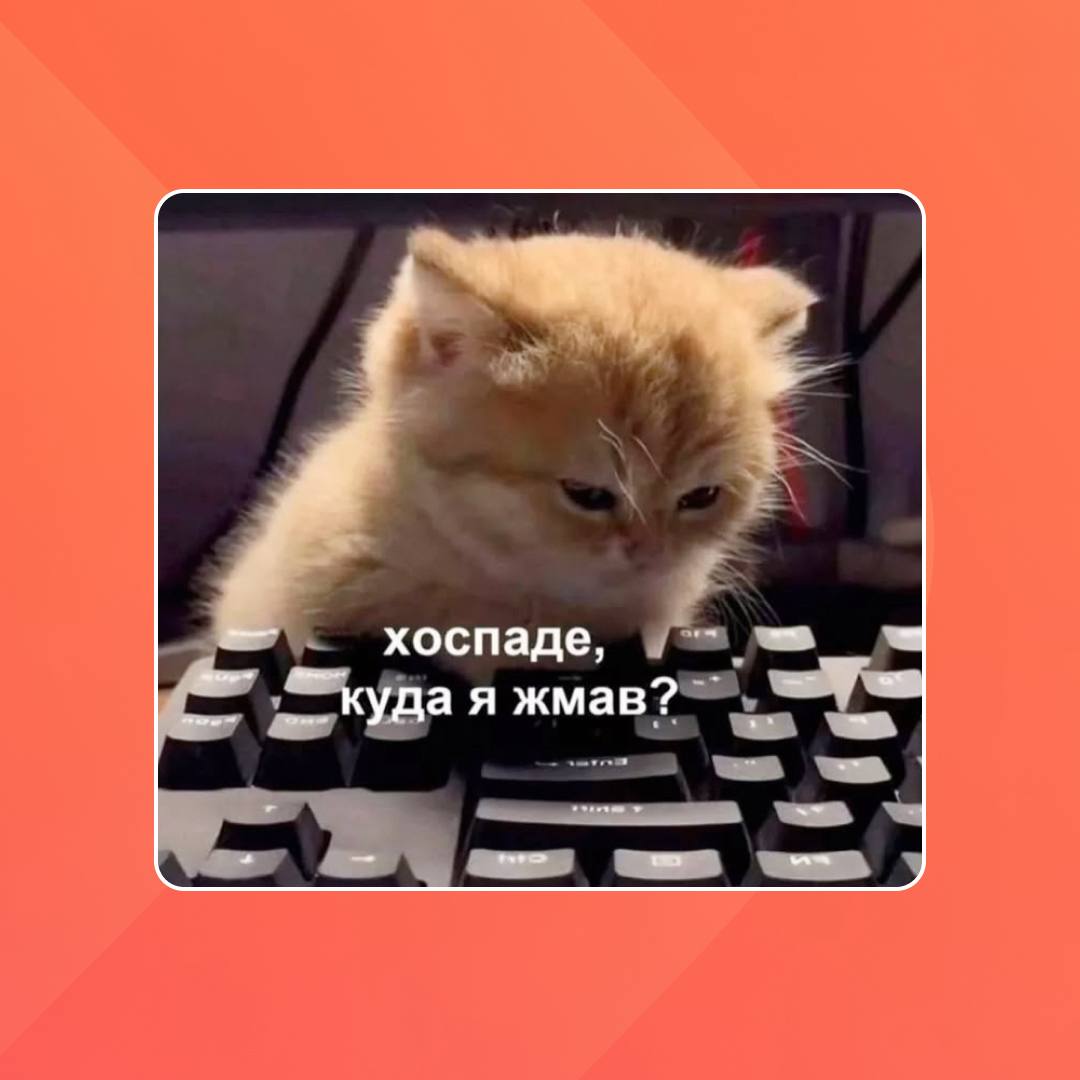 У вас есть возможность нажать на картинку и посмотреть что там написано Но что делать людям с особенностями зрения   В Яндекс Браузере появилась новая функция нейросеть Алиса научилась описывать и озвучивать картинки на сайтах Благодаря этому незрячие и слабовидящие пользователи смогут воспринимать визуальный контент в интернете   Установить Яндекс Браузер