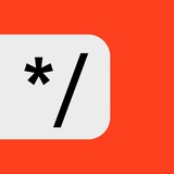 Аватар Телеграм канала: Yandex for Developers