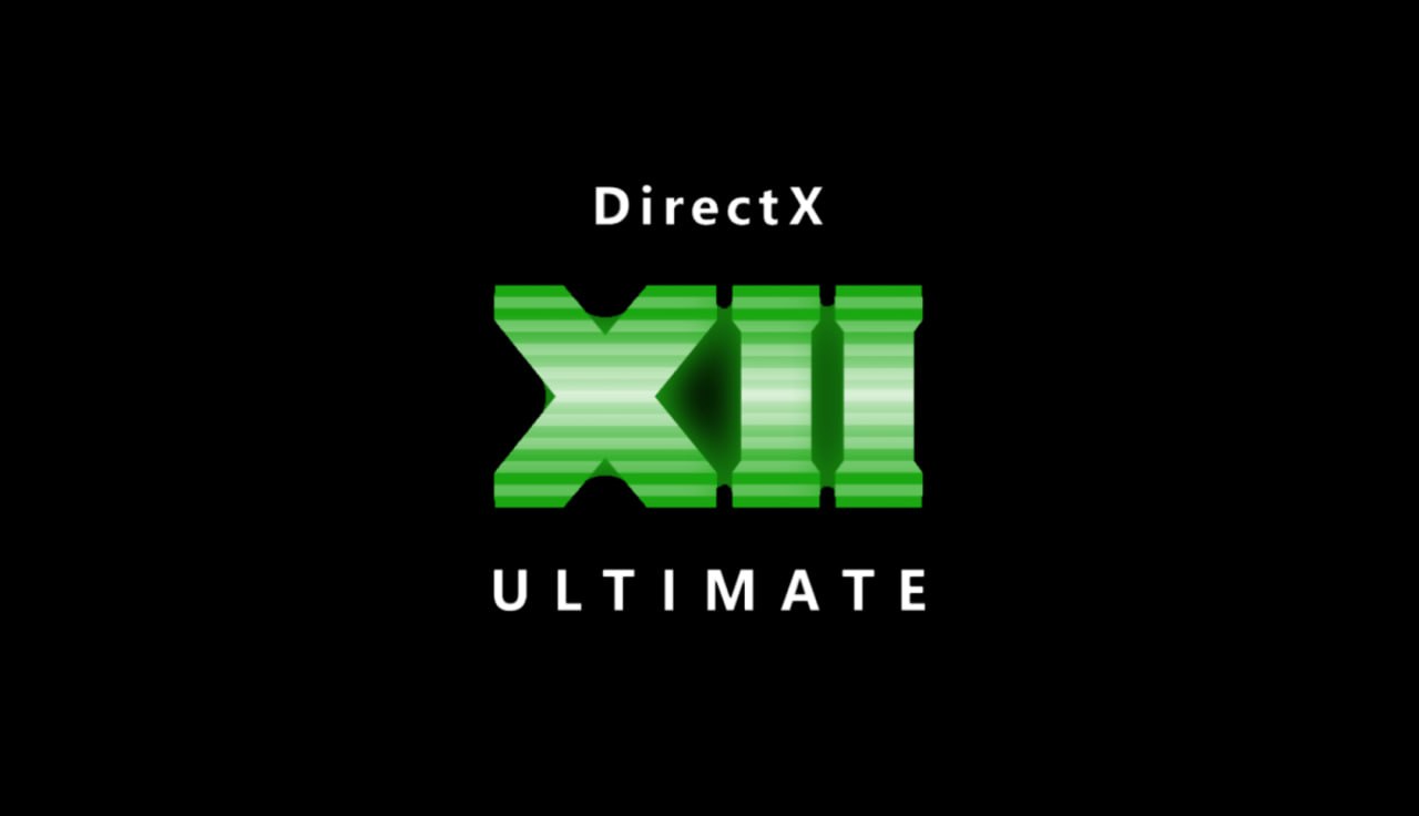 Microsoft вывела из бета версии AgilitySDK для DirectX 12 с функцией Advanced Shader Delivery Новая система позволит разработчикам игр заранее компилировать шейдеры что сокращает задержки при загрузке и подтормаживания во время игры Система использует базы данных объектов состояния SODB которые разработчики могут генерировать прямо в игровом движке Эти данные потом упаковываются в игру DLC или обновления чтобы пользователи получали готовые шейдеры сразу Позже SODB можно будет конвертировать в предкомпилированные базы шейдеров PSDB и распространять через различные магазины включая Xbox Steam и Epic Games Поддержка появится сначала на портативных консолях ROG Xbox Ally 16 октября но со временем охватит все устройства с Windows 11 AMD Intel Qualcomm и Nvidia уже заявили о совместной работе с Microsoft для интеграции функций AgilitySDK на своих платформах