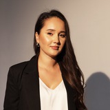 🇨🇳Wildberries & Китай | Ирина Агафонова