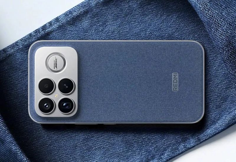Xiaomi объяснила недовольным покупателям смартфонов что они дорожают из за памяти Сегмент микросхем памяти для мобильных устройств не может существовать отдельно от рынка в целом поэтому тенденция роста цен из за бума искусственного интеллекта начала сказываться и на стоимости смартфонов По крайней мере представителям китайской Xiaomi пришлось объяснять пользователей почему новые модели смартфонов оказались дороже своих предшественников xiaomi redmik90promax смартфоны цены