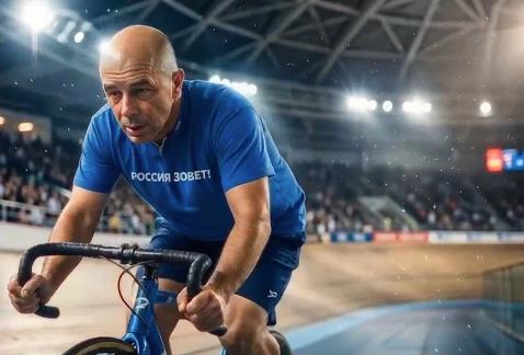 Целью выпуска юаневых ОФЗ было желание Минфина пощупать рынок и создать бенчмарк Министр финансов Антон Силуанов на форуме Россия зовет который в эти минуты идет в Москве оценил дебютный выпуск юаневых гособлигаций и прокомментировал спрос на бумаги и цели ведомства Заявки с инвесторов на два выпуска ОФЗ в юанях собирали сегодня РБК Инвестиции следили за трансляцией и выписали основные тезисы озвученные министром о юаневых бондах О спросе инвесторов Заявки уже прекратили принимать в 3 часа Видим хороший спрос выше даже наших ожиданий В основном спрос был на среднесрочные со сроком погашения немногим более трех лет чуть меньше со сроком погашения семь с половиной лет Выпуск можно сказать удался Заявок значительно больше чем мы предложили на эмиссии Зачем Минфину нужны заимствования в валюте Это делается для того чтобы в первую очередь пощупать рынок и создать бенчмарк для частных компаний Потому что у нас многие компании тоже занимают в юанях И сделать так сказать ориентир на заимствование для других заемщиков мне кажется это правильно С одной стороны С другой стороны у нас будет на этой неделе погашение валютного займа и многие изъявили желание вложиться в займы в иностранной валюте В данном случае юань очевидно единственная валюта в которой мы можем заимствовать О перспективах будущих валютных гособлигаций Мне кажется что мы дальше будем готовы в следующем году возможно тоже продолжать такого рода инструменты заимствования Еще раз повторюсь это не то что у нас не хватает внутренних возможностей их достаточно Просто мы создаем такие ориентиры условия выходим на рынки внешних заимствований потому что это правильное решение Подписаться на Сам ты инвестор