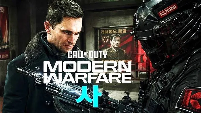 ОФИЦИАЛЬНО Call of Duty больше не выйдет на старых консолях Официальный аккаунт Call of Duty теперь прояснил этот вопрос Не уверен откуда взялась эта информация но это не так Следующая Call of Duty не разрабатывается для PlayStation 4 Activision пока не раскрыла полное название игры или все детали но это заявление завершает многолетнюю поддержку старых консолей Игры и подписки X GAMES PlayShop Xbox PlayStation Игры GPX Подписывайся