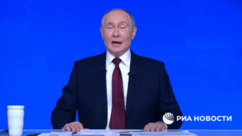 Кремль предупреждает о последствиях за изъятие активов РФ