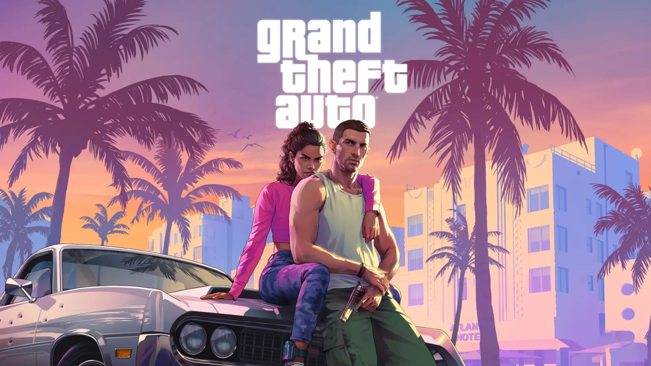 Стала известна возможная цена Grand Theft Auto VI В сети снова обсуждают Grand Theft Auto 6 после того как один из онлайн ритейлеров разместил на своём сайте страницу игры с предполагаемой стоимостью Rockstar Games официально цену пока не называла однако опубликованные суммы заставили игроков заговорить о вероятном подорожании нового релиза На сайте магазина Loaded версия для Xbox Series X S была указана примерно за 104 евро а издание для ПК около 71 евро Выход Grand Theft Auto VI ожидается 19 ноября 2026 года на PlayStation 5 и Xbox Series X S эту дату подтвердили в Rockstar Games Для ПК версии срок релиза пока не объявлен