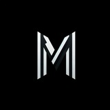 Аватар Телеграм канала: Moscmedia✨