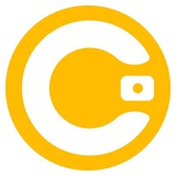 Правила денег от CoinKeeper