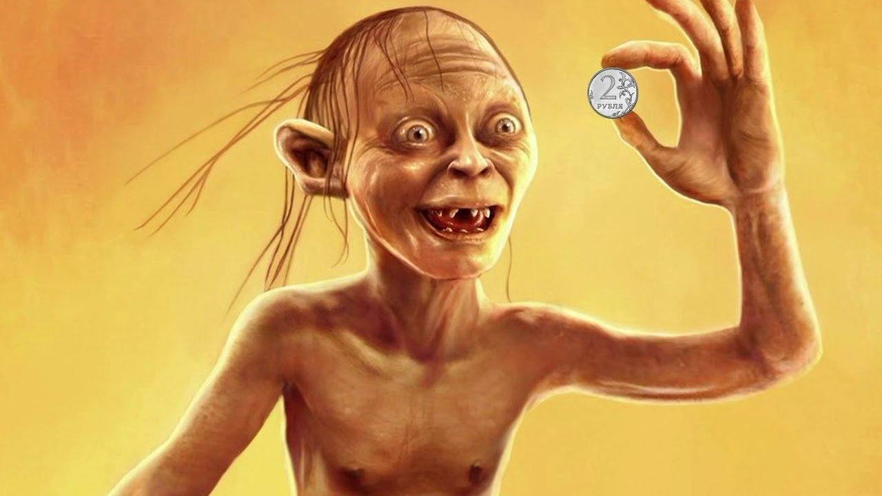 Стоимость проезда на автобусе в Комсомольске на Амуре повысится С 1 января 2026 года стоимость проезда на трёх автобусных маршрутах повысится до 70 рублей Речь идёт о маршрутах 1 3 й микрорайон ул Уральская 3 ул Юбилейная ул Уральская и 6 мкр Индустриальный ул Уральская С соответствующими заявлениями в адрес городской администрации обратились перевозчики ООО Дальавтотранс маршрут 1 и ООО Техника и технологии маршруты 3 и 6 Компании пояснили что вынужденное повышение цены с 60 до 70 рублей связано с ростом расходов на горюче смазочные материалы запасные части аренду недвижимости и увеличением налоговой нагрузки Делаем ставки насколько цена проезда взлетит в Хабаровске Фото соцсети AmurMedia Прислать новость AmurMedia в Дзен