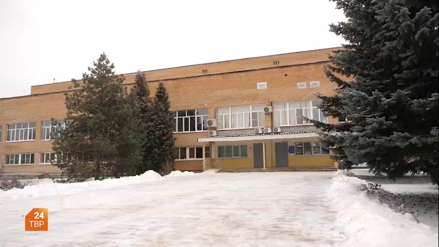 Андрей Орлов сообщил о состоянии пострадавших при возгорании скважины в Нефтегорском районе