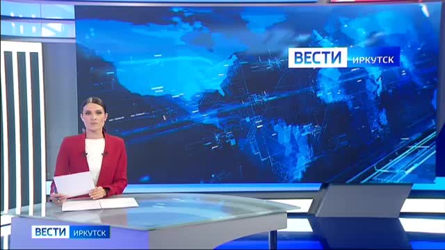 Исчезновение льда в Арктике: новые данные от ученых
