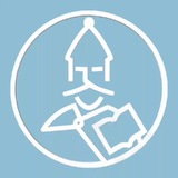 Аватар Телеграм канала: Новгородский университет