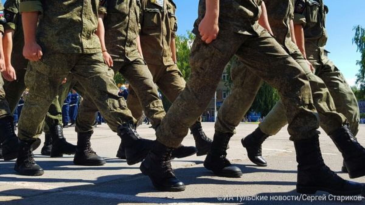 В Тульской области участники СВО за травму, повлекшую инвалидность, получат 4 млн рублей     Владимир Путин подписал указ, согласно которому выплату участникам СВО, получившим травму, которая привела к инвалидности, увеличили до 4 млн рублей.  ↗  Прислать новость   Подписаться